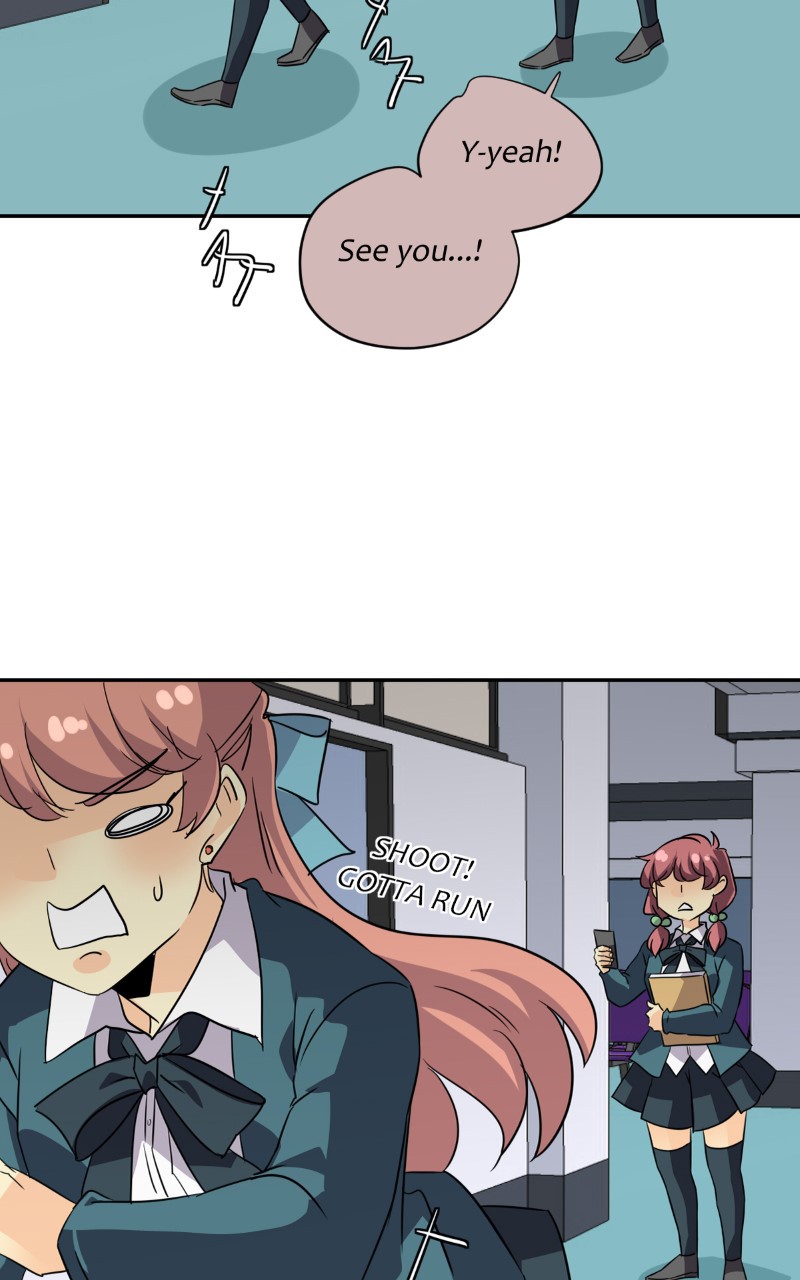 unOrdinary Chap 178 - Next Chap 179