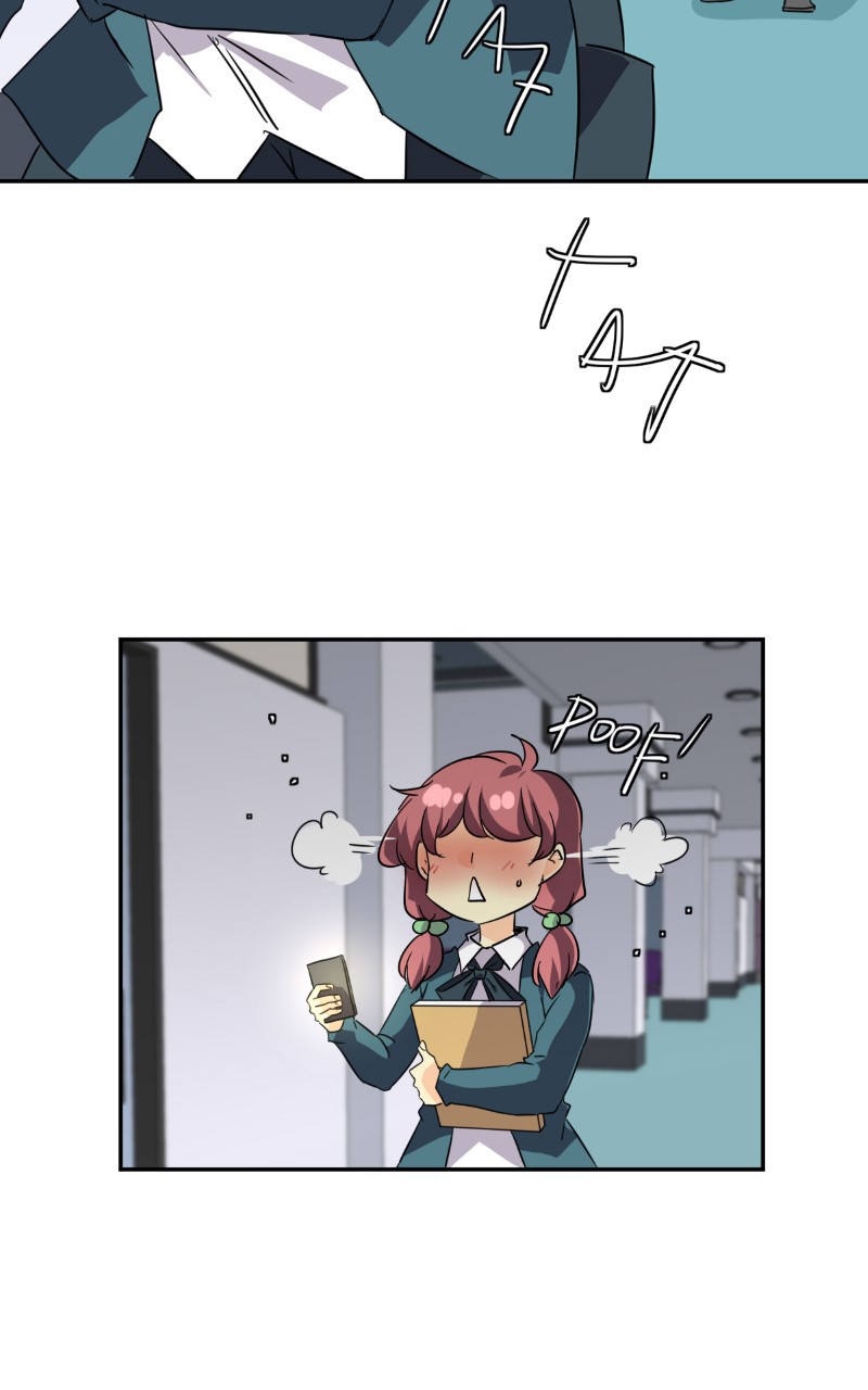 unOrdinary Chap 178 - Next Chap 179