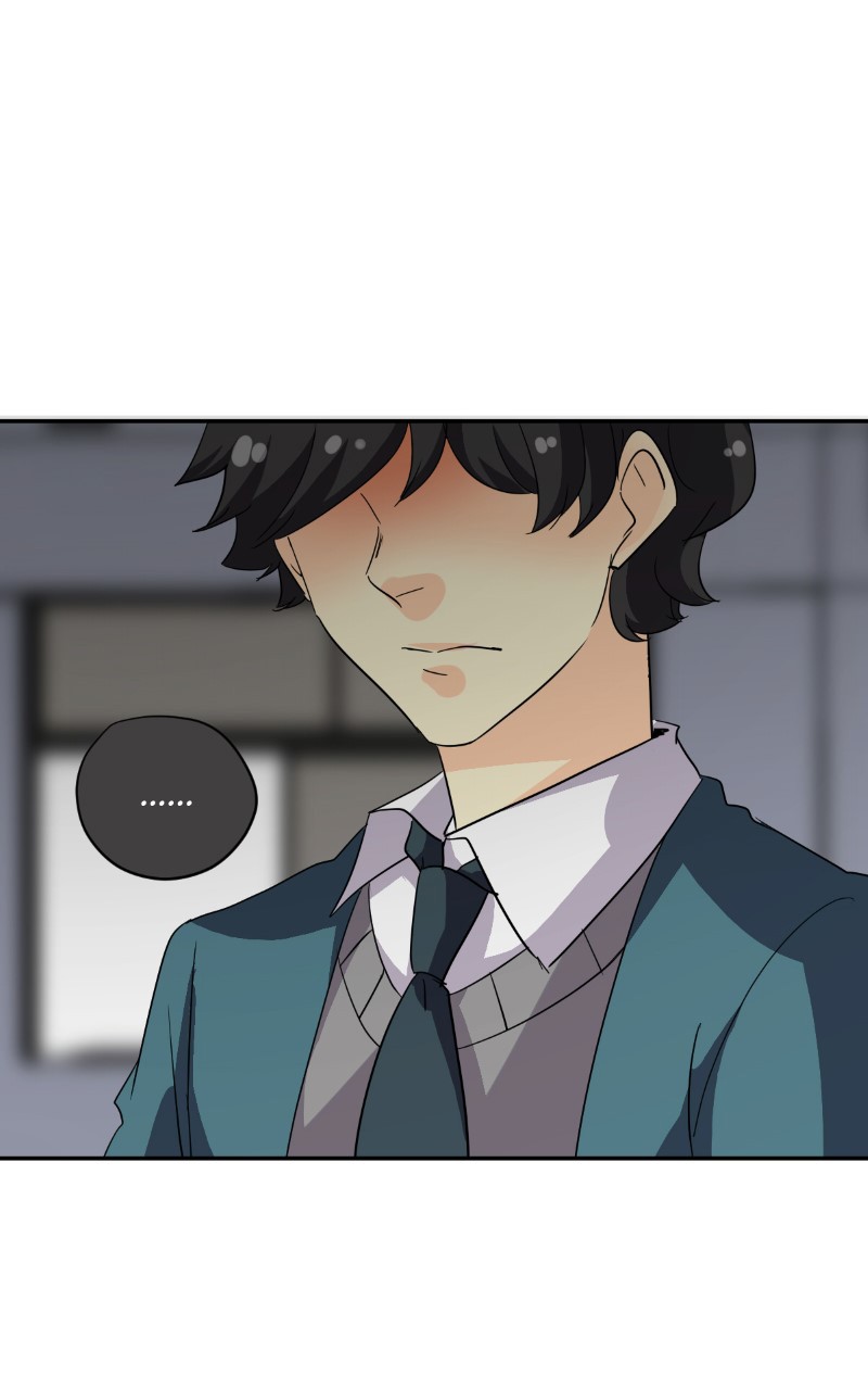 unOrdinary Chap 178 - Next Chap 179