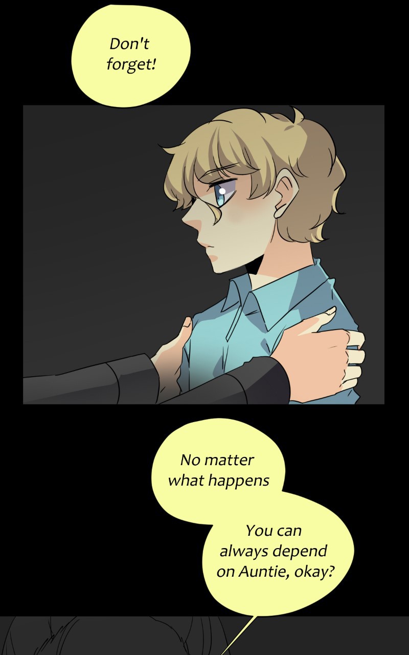 unOrdinary Chap 178 - Next Chap 179