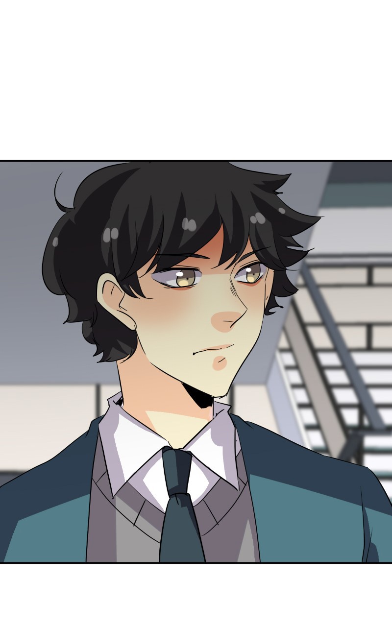 unOrdinary Chap 178 - Next Chap 179