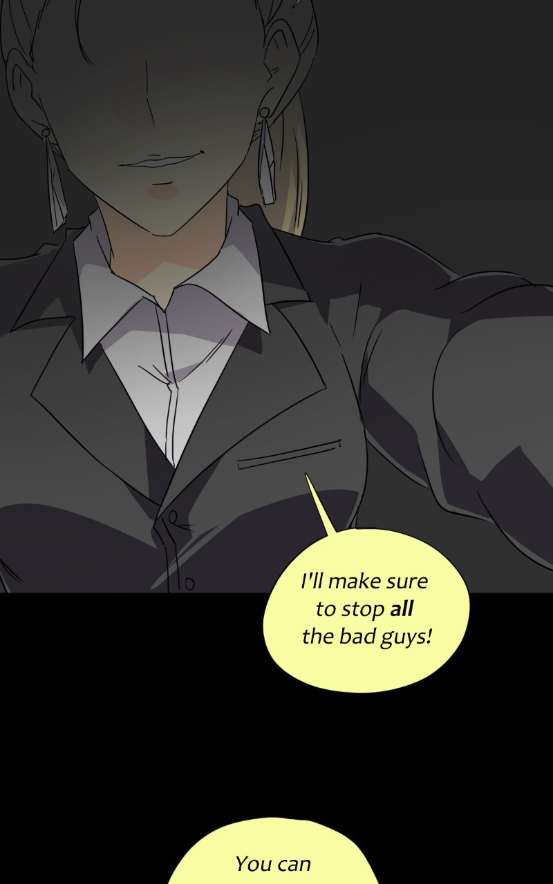 unOrdinary Chap 178 - Next Chap 179