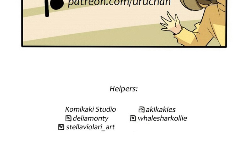 unOrdinary Chap 178 - Next Chap 179