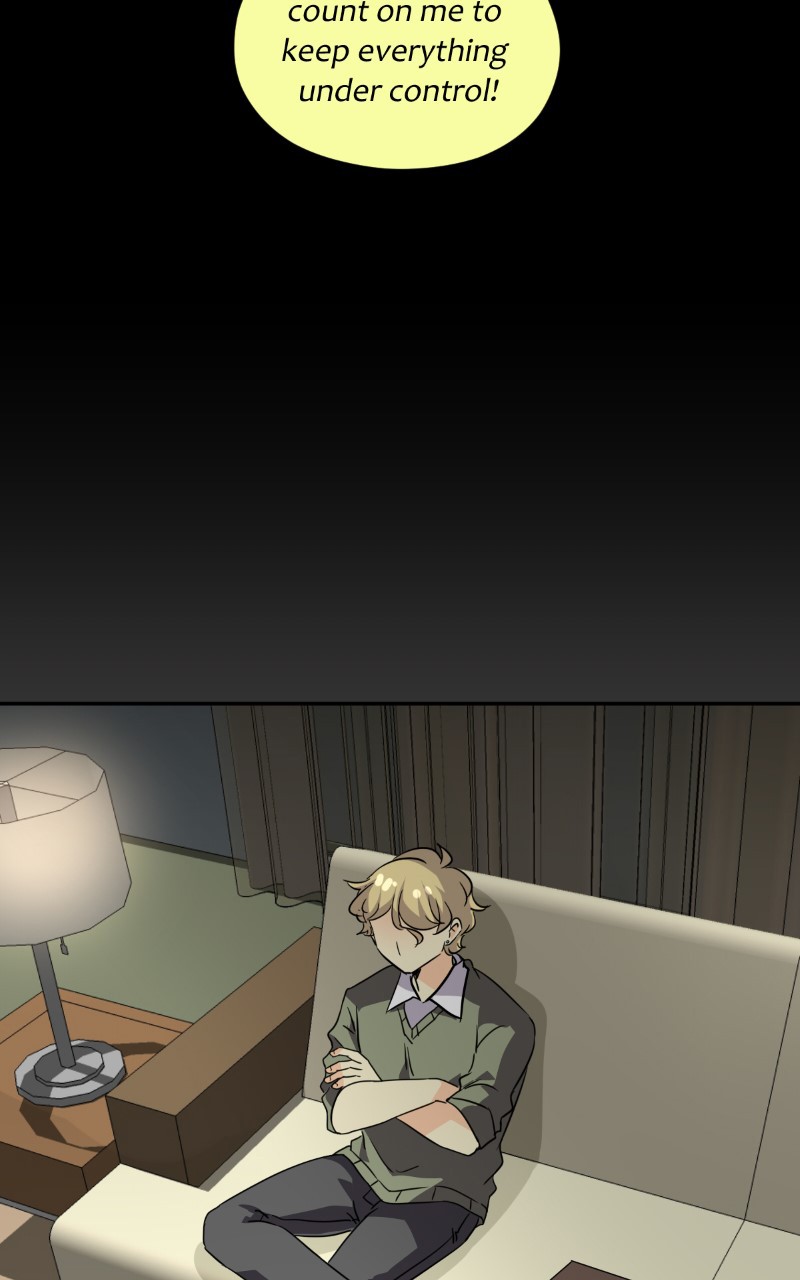 unOrdinary Chap 178 - Next Chap 179