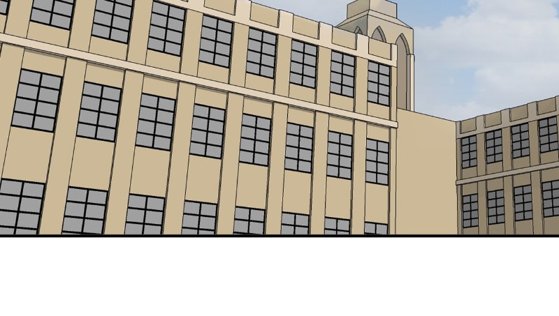 unOrdinary Chap 178 - Next Chap 179