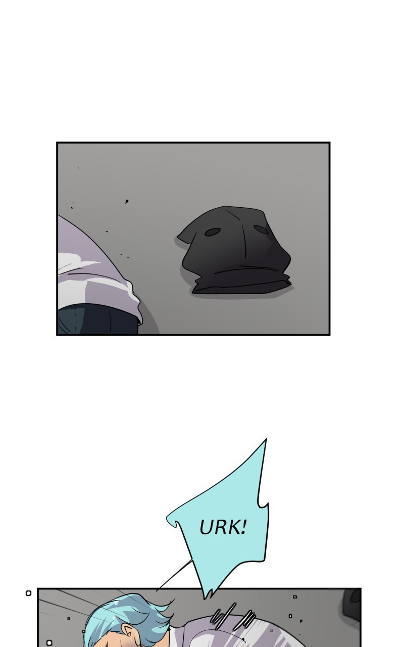 unOrdinary Chap 178 - Next Chap 179