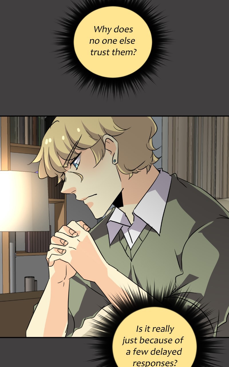 unOrdinary Chap 178 - Next Chap 179