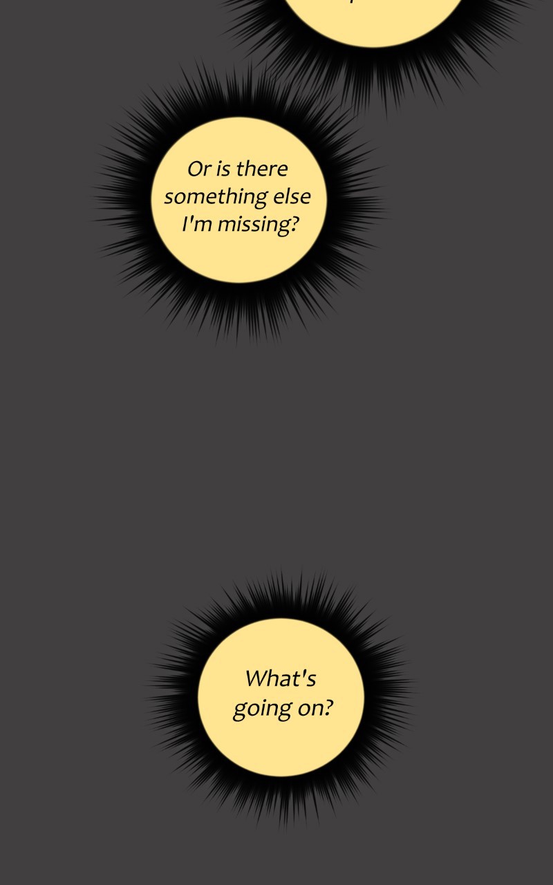 unOrdinary Chap 178 - Next Chap 179