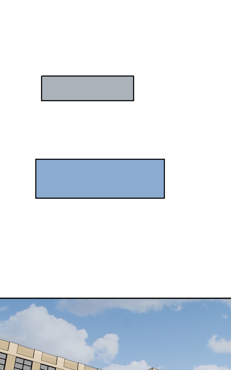 unOrdinary Chap 178 - Next Chap 179