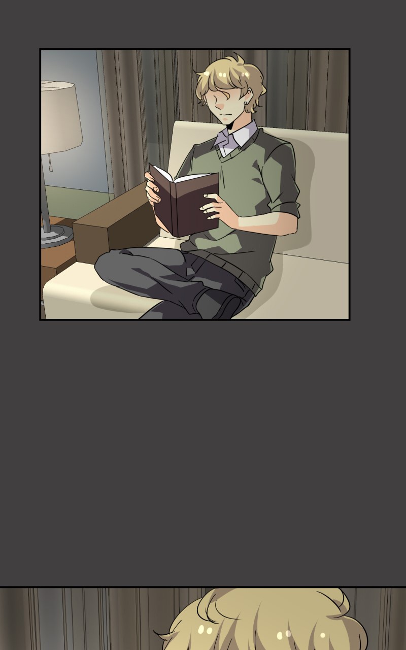 unOrdinary Chap 178 - Next Chap 179