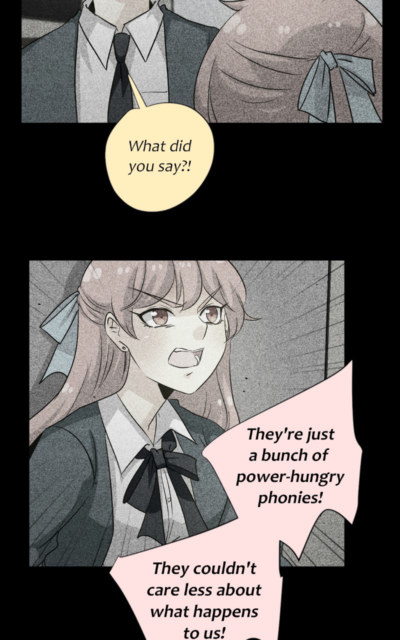 unOrdinary Chap 178 - Next Chap 179