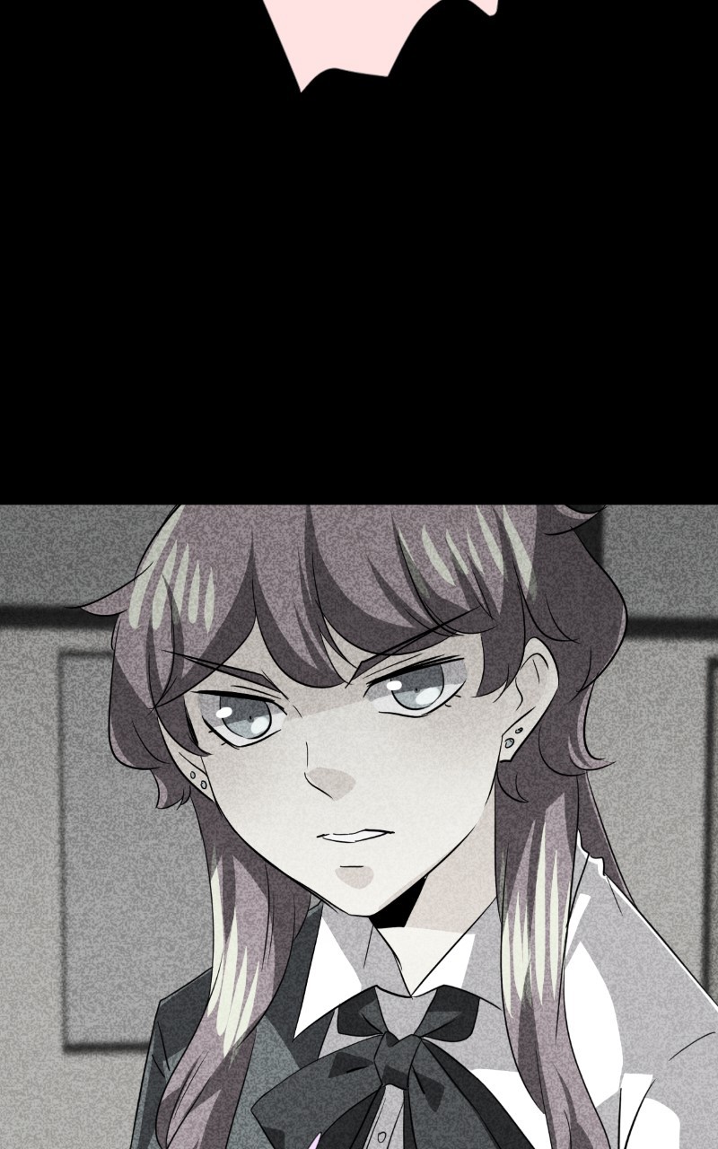 unOrdinary Chap 178 - Next Chap 179