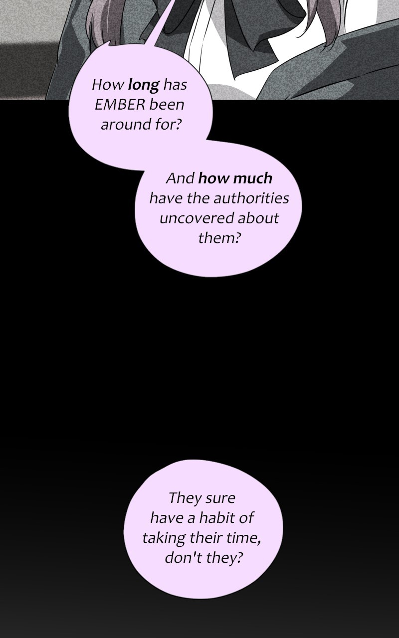 unOrdinary Chap 178 - Next Chap 179