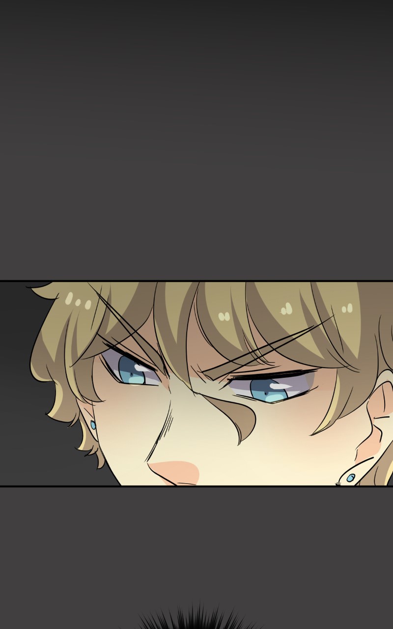 unOrdinary Chap 178 - Next Chap 179