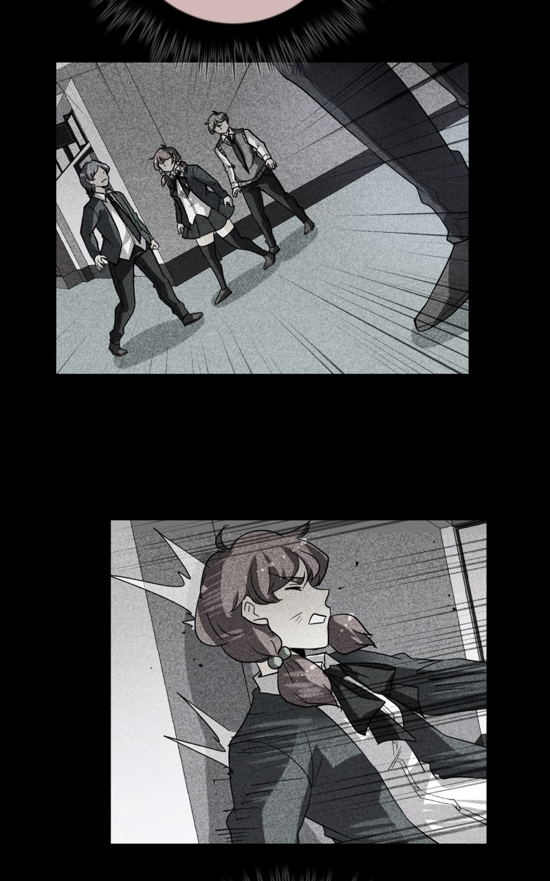 unOrdinary Chap 178 - Next Chap 179