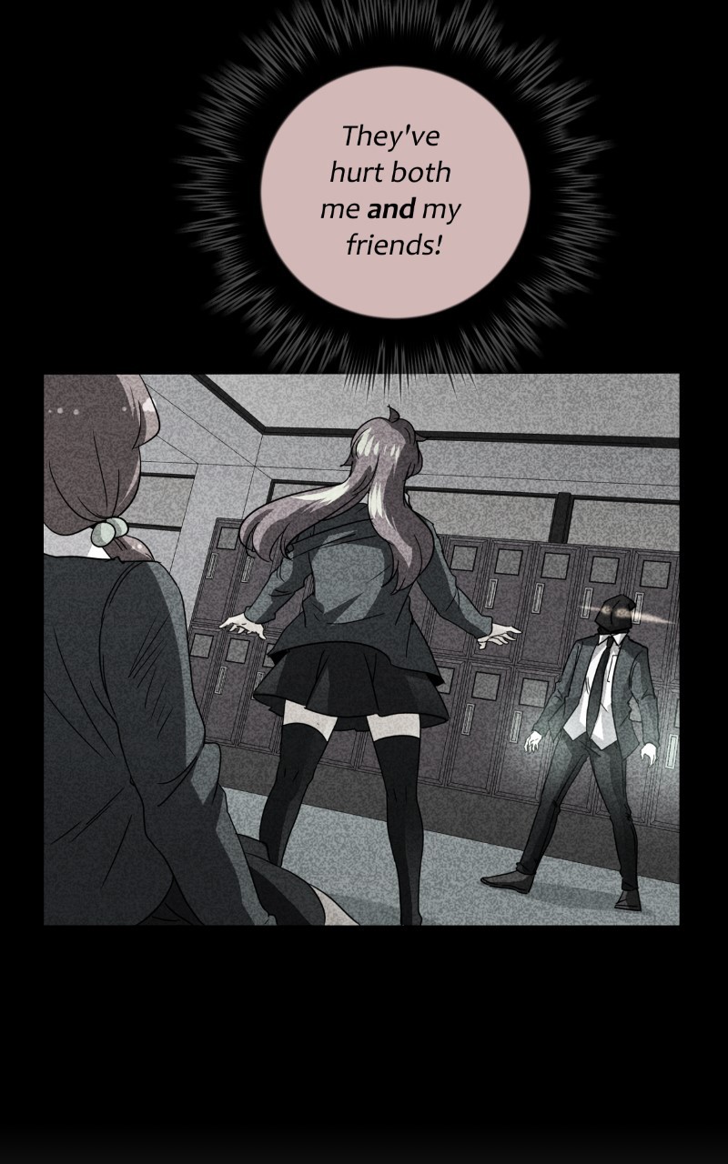 unOrdinary Chap 178 - Next Chap 179