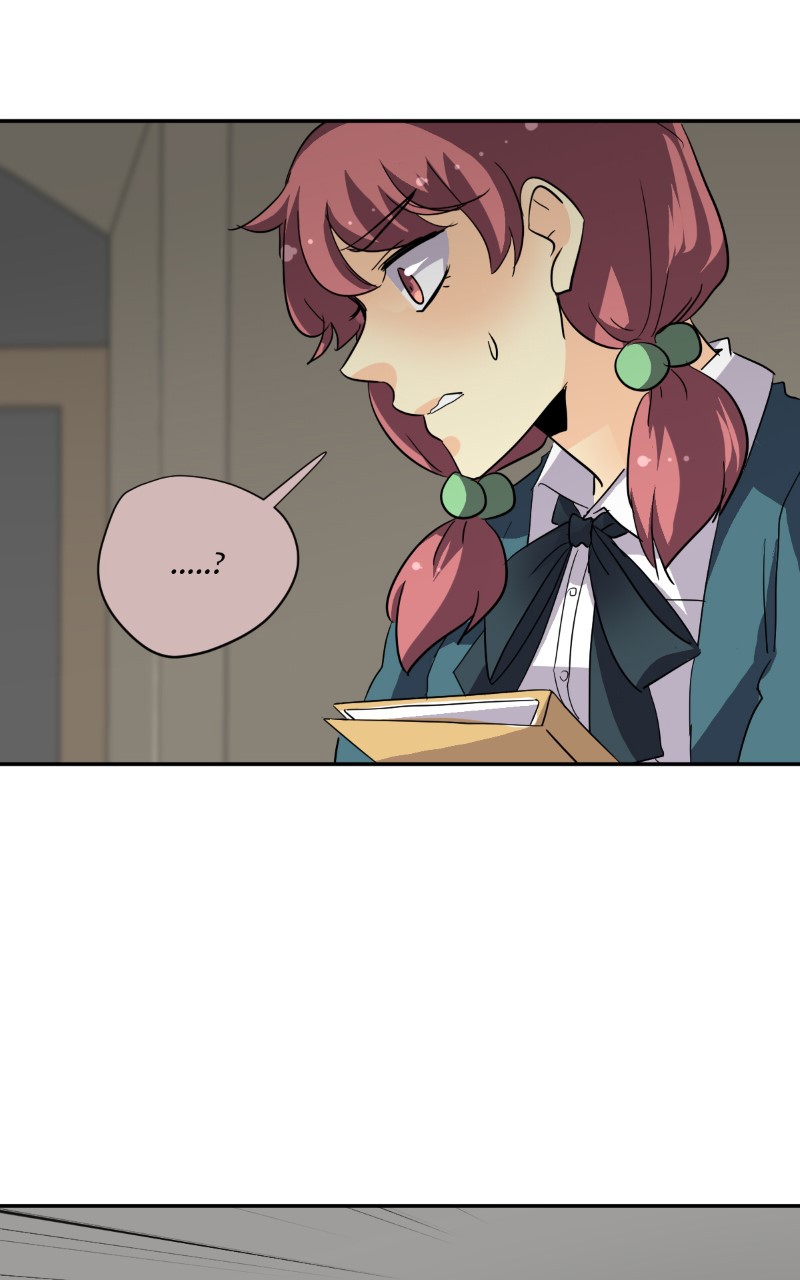 unOrdinary Chap 178 - Next Chap 179