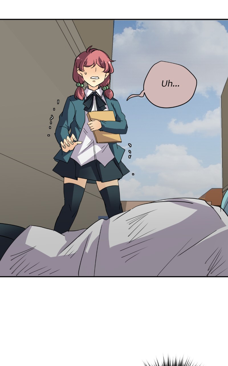 unOrdinary Chap 178 - Next Chap 179