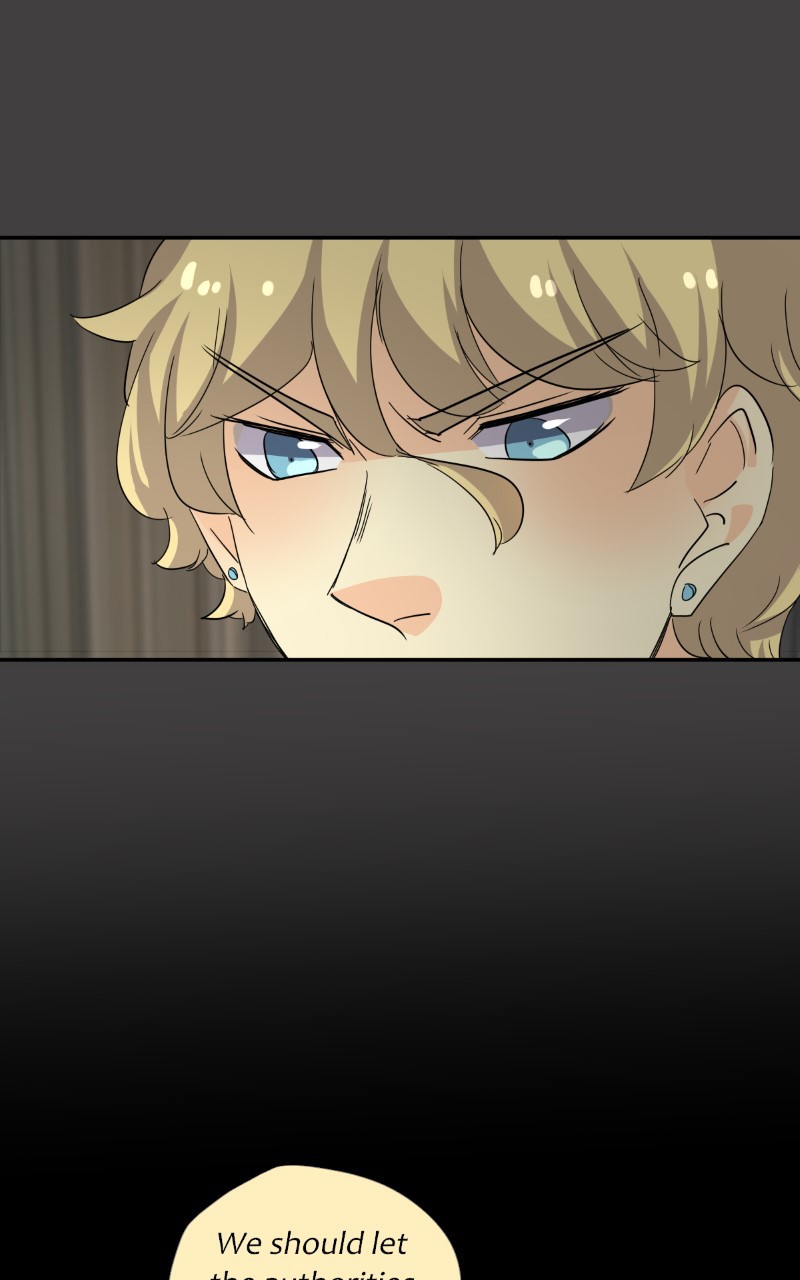 unOrdinary Chap 178 - Next Chap 179