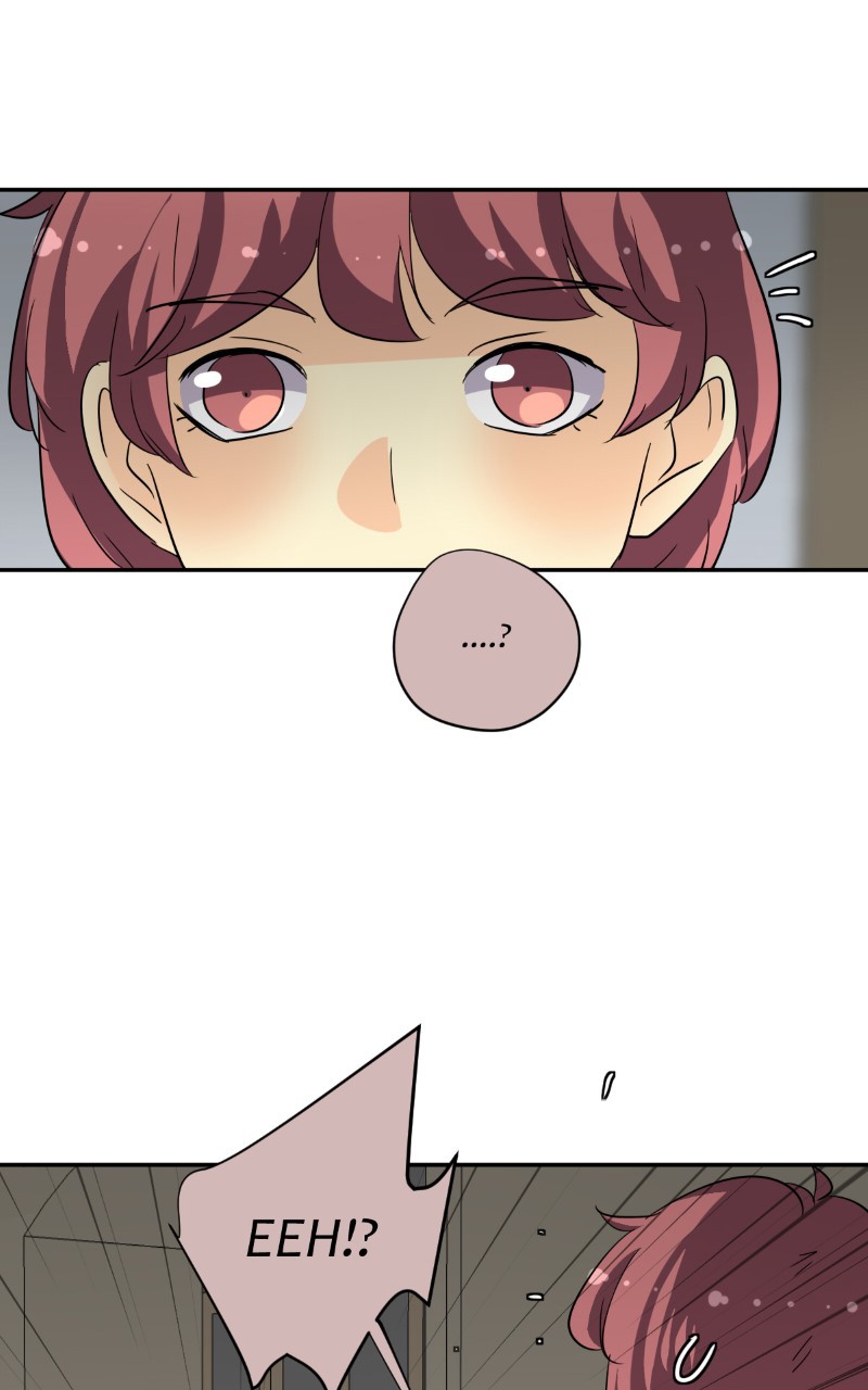 unOrdinary Chap 178 - Next Chap 179