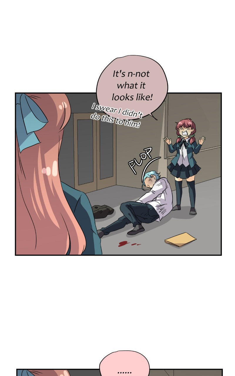 unOrdinary Chap 178 - Next Chap 179