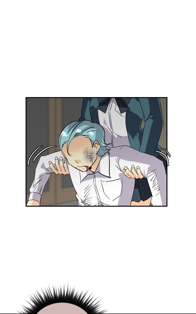 unOrdinary Chap 178 - Next Chap 179