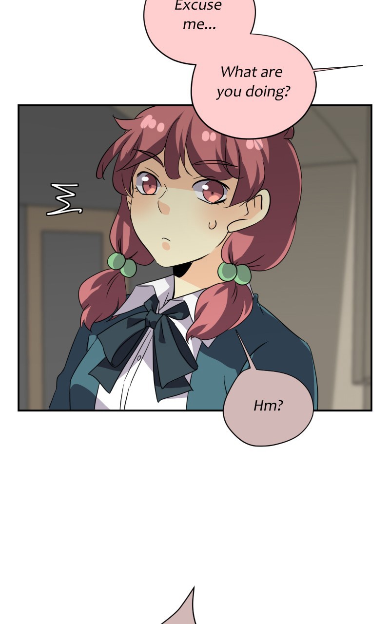 unOrdinary Chap 178 - Next Chap 179