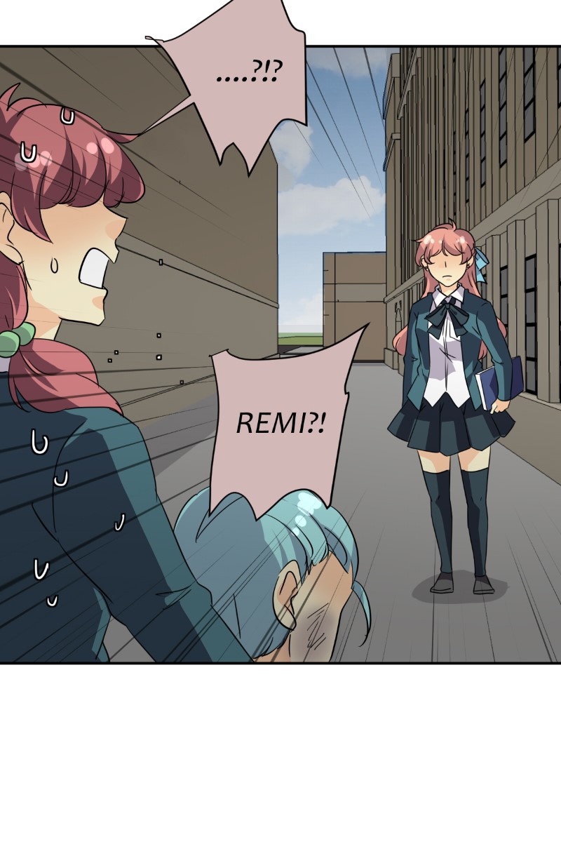 unOrdinary Chap 178 - Next Chap 179