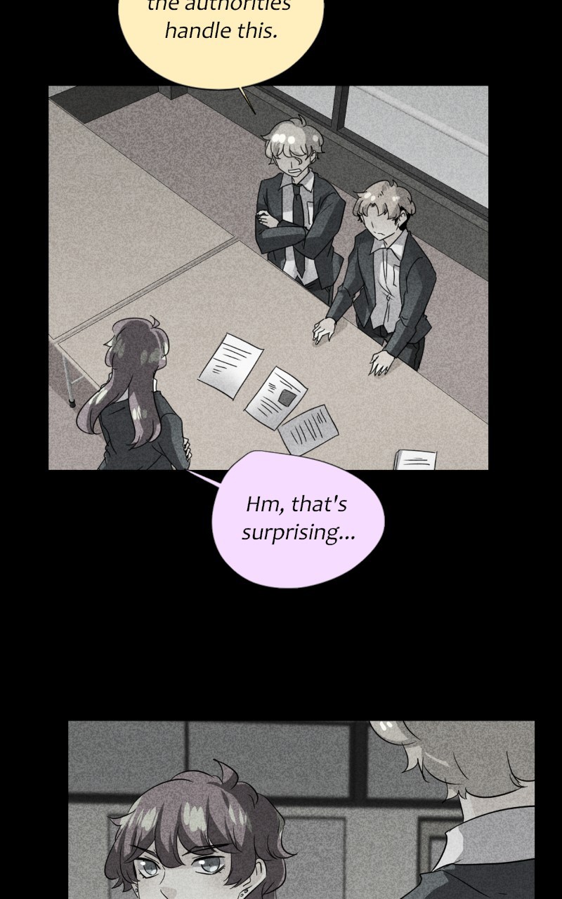 unOrdinary Chap 178 - Next Chap 179