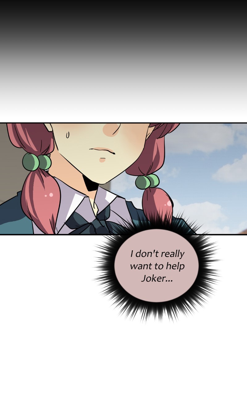 unOrdinary Chap 178 - Next Chap 179