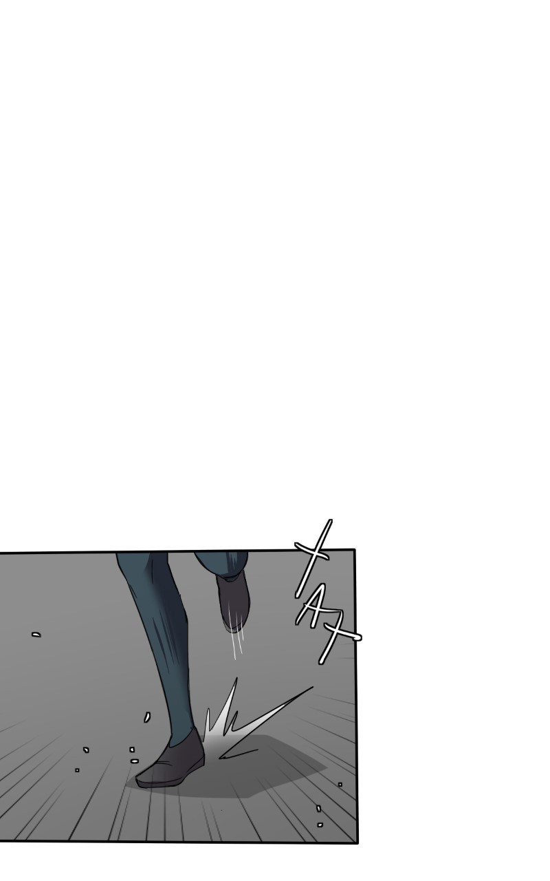 unOrdinary Chap 178 - Next Chap 179