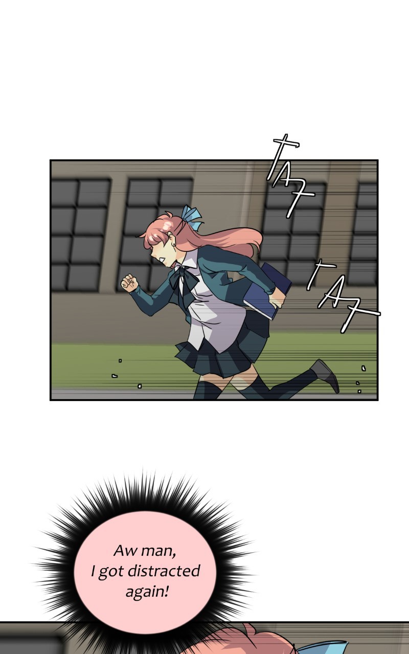 unOrdinary Chap 178 - Next Chap 179