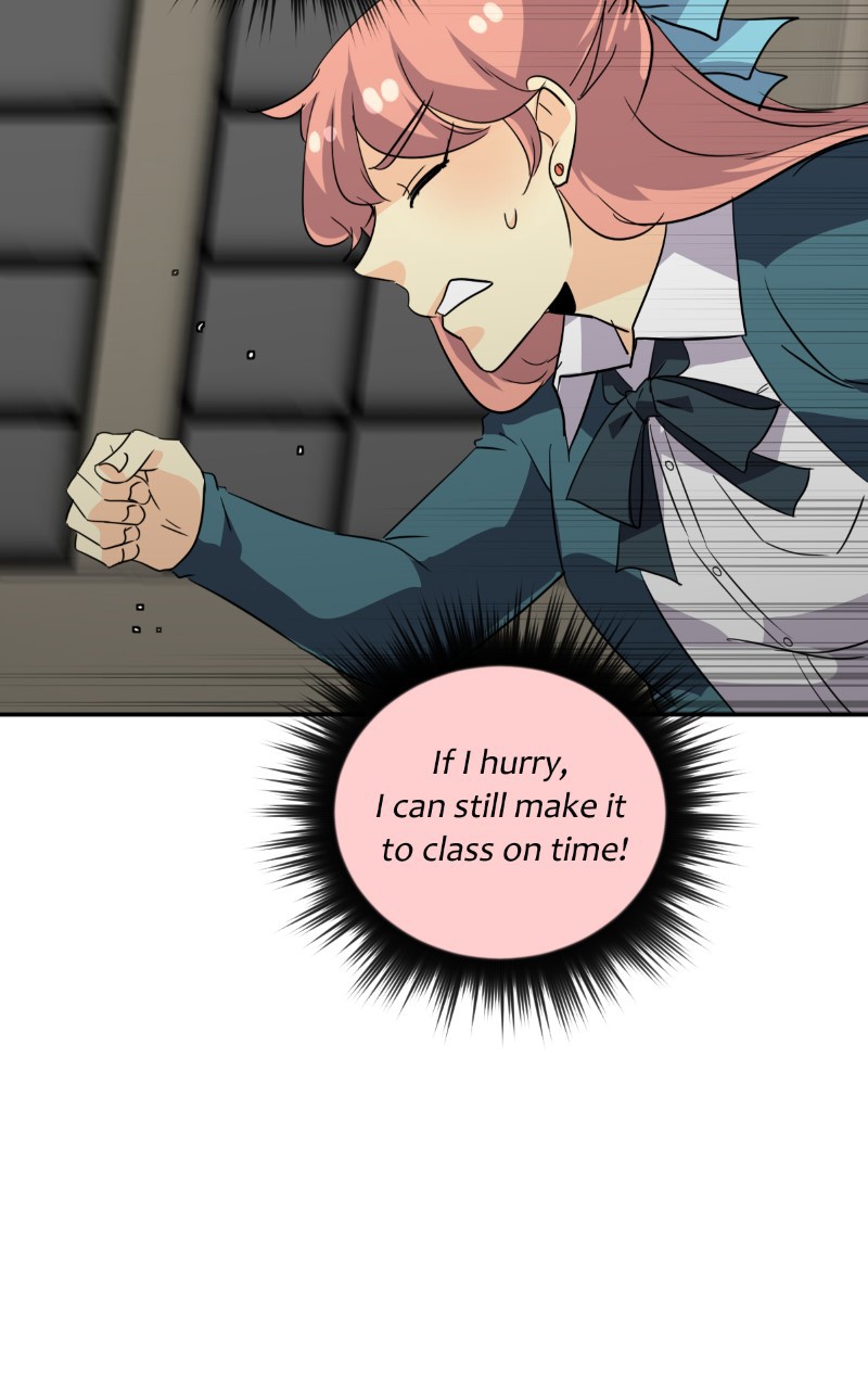 unOrdinary Chap 178 - Next Chap 179