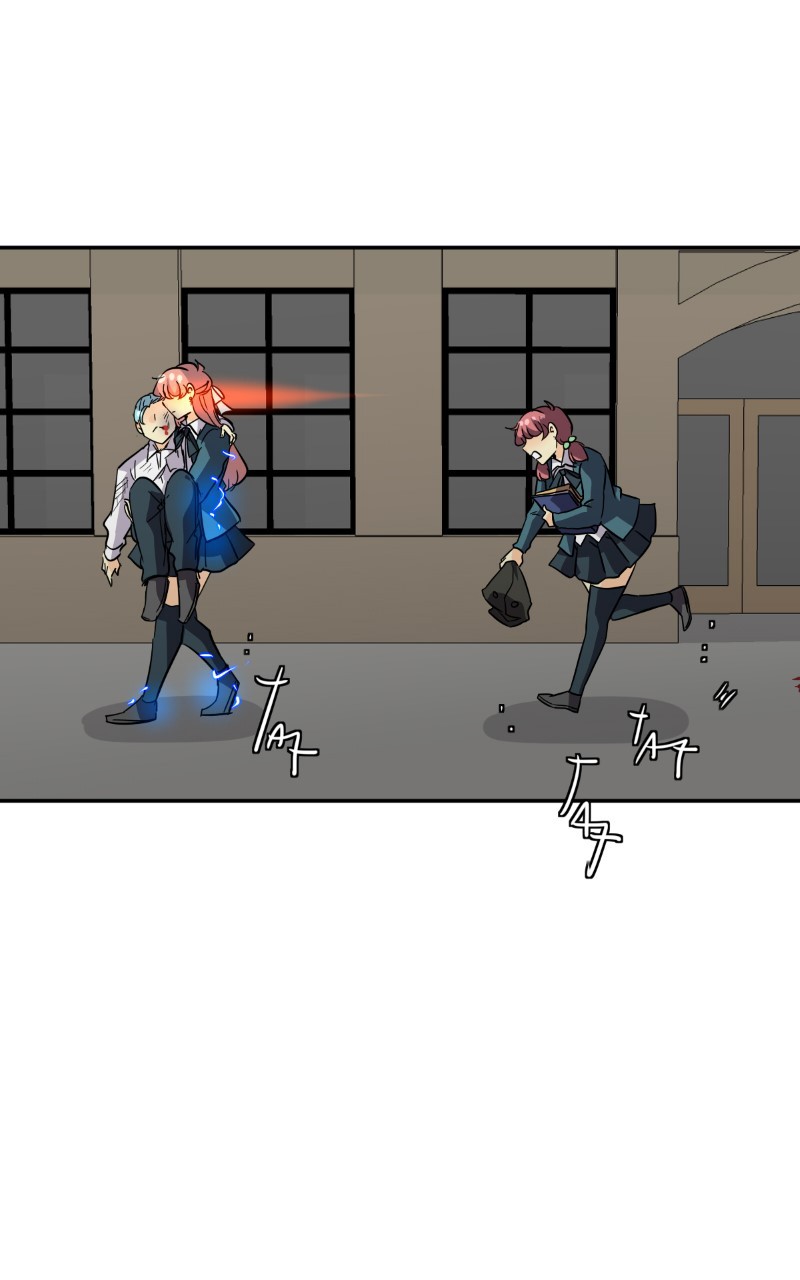 unOrdinary Chap 178 - Next Chap 179