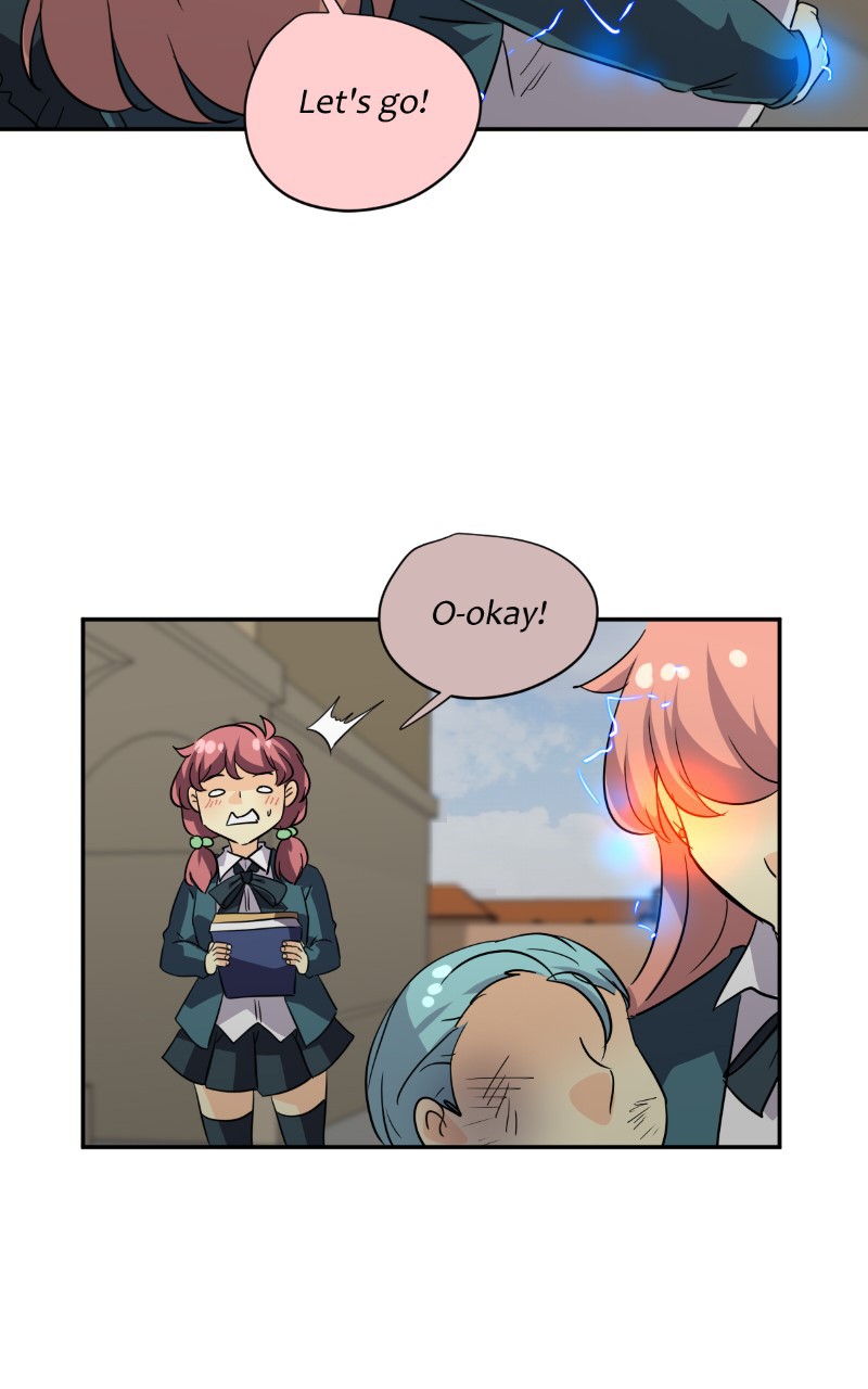 unOrdinary Chap 178 - Next Chap 179