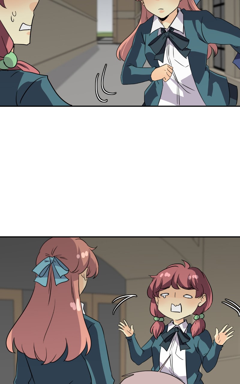 unOrdinary Chap 178 - Next Chap 179