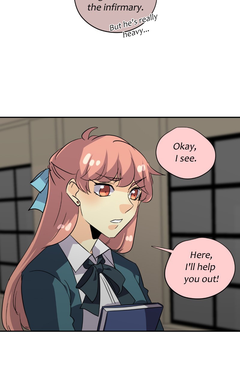 unOrdinary Chap 178 - Next Chap 179