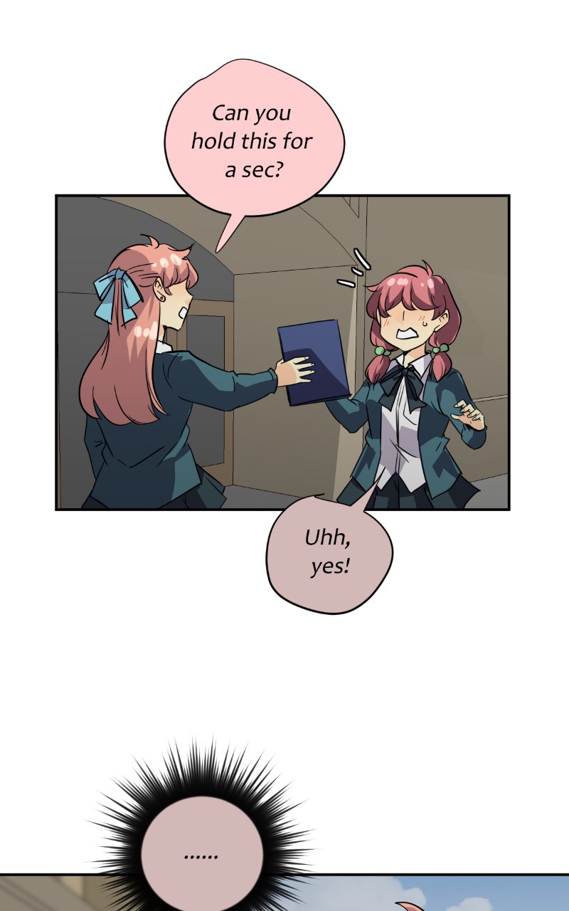 unOrdinary Chap 178 - Next Chap 179