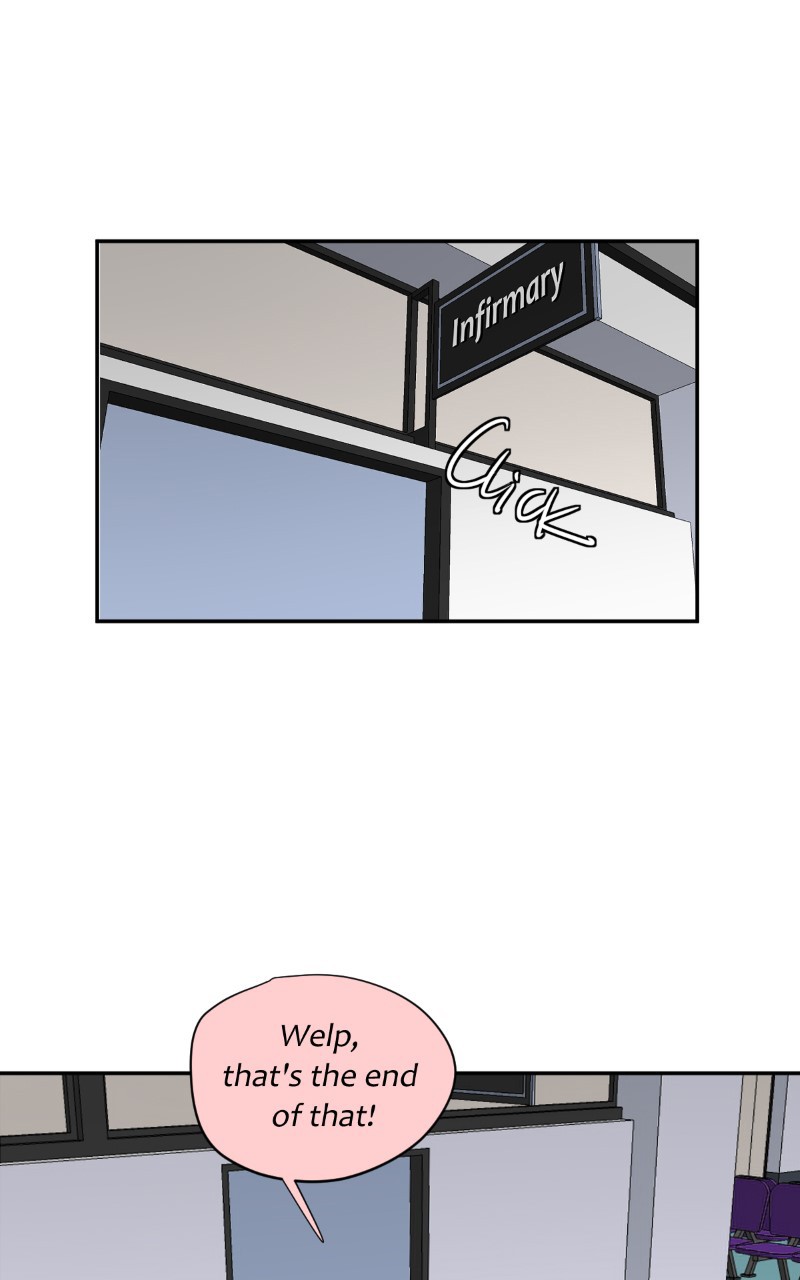 unOrdinary Chap 178 - Next Chap 179