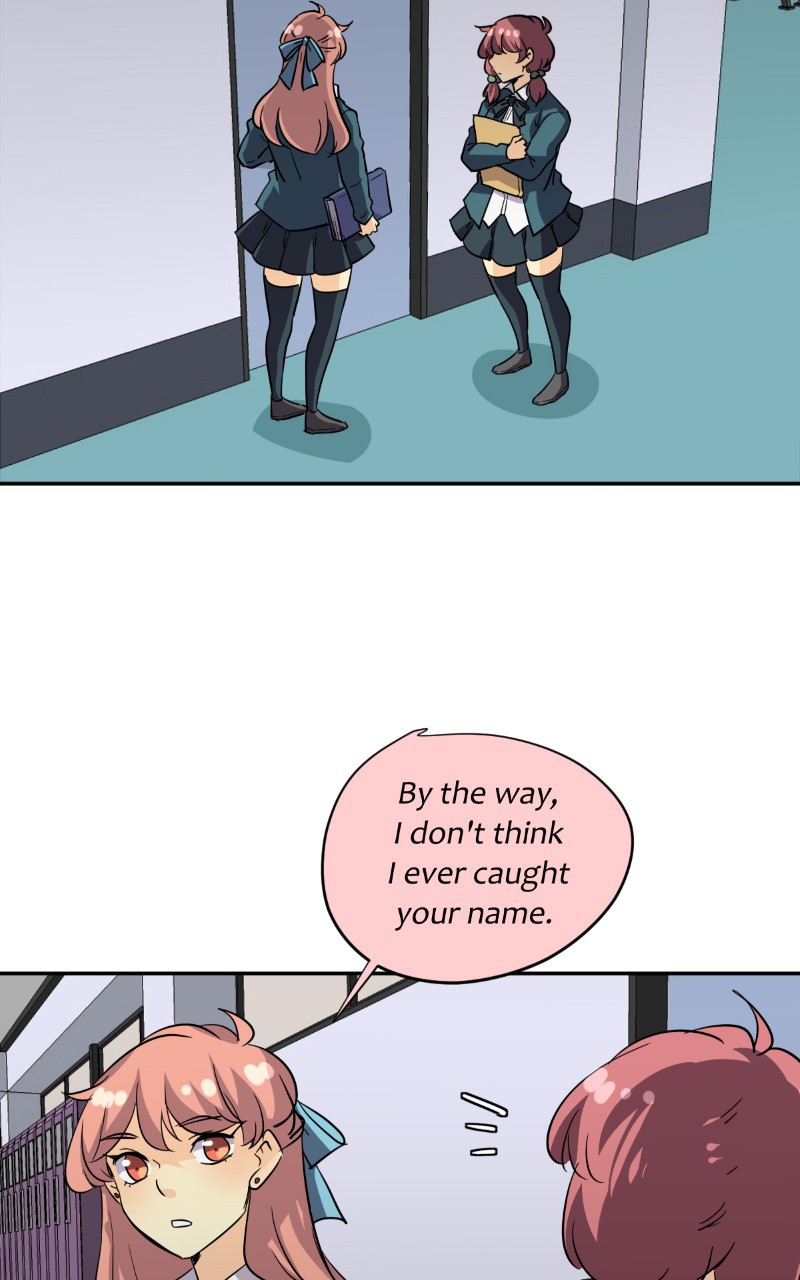 unOrdinary Chap 178 - Next Chap 179