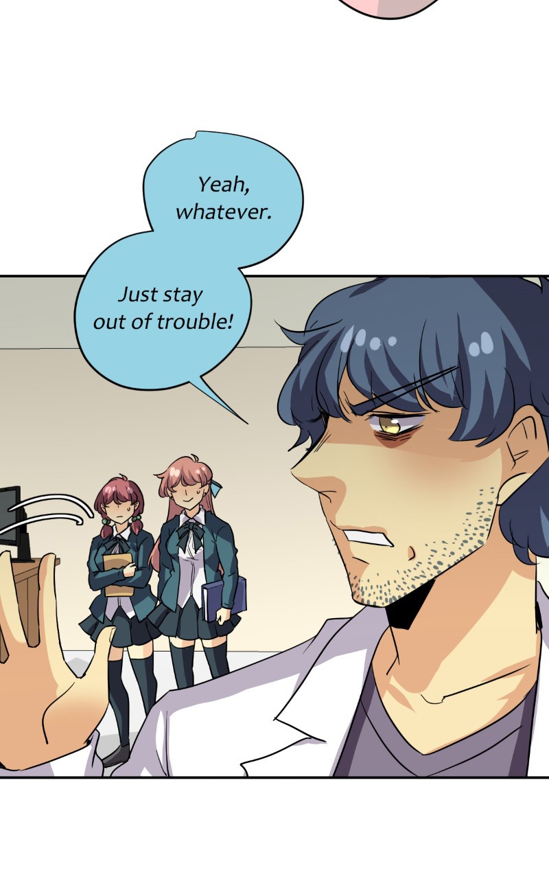 unOrdinary Chap 178 - Next Chap 179