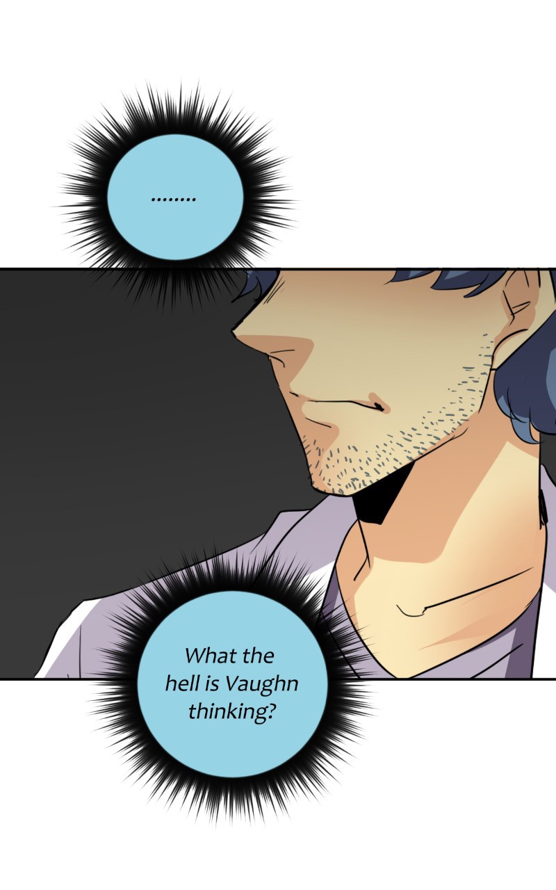 unOrdinary Chap 178 - Next Chap 179