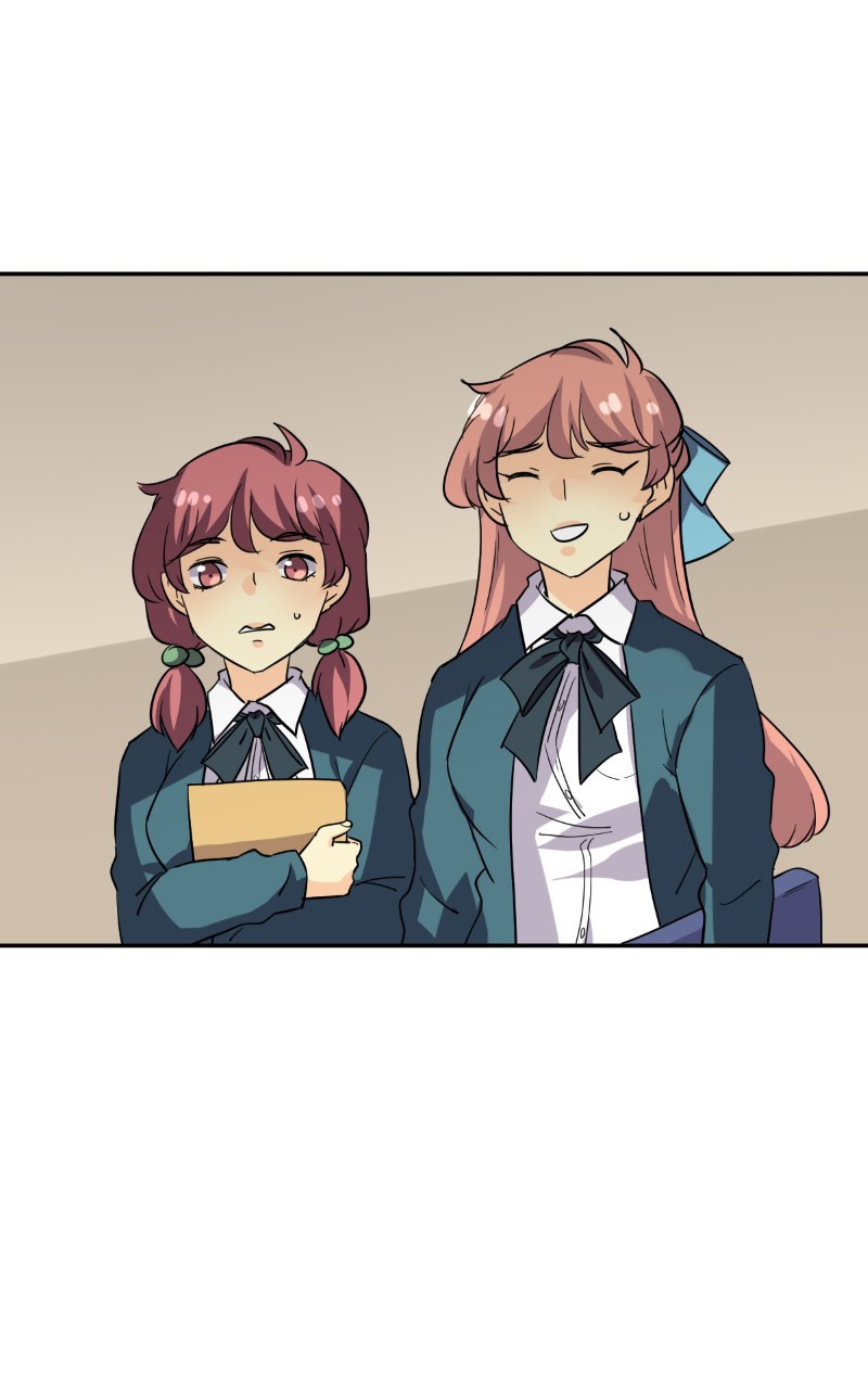 unOrdinary Chap 178 - Next Chap 179