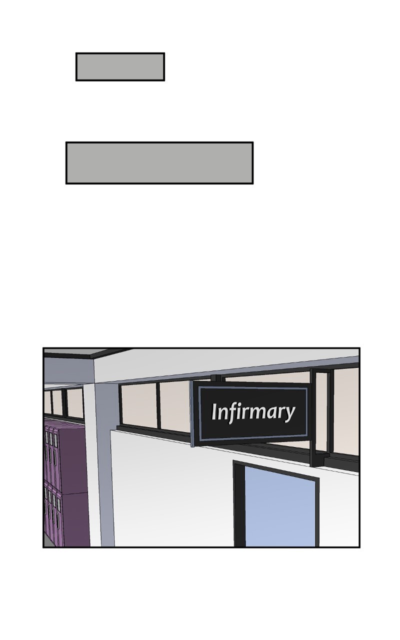unOrdinary Chap 178 - Next Chap 179