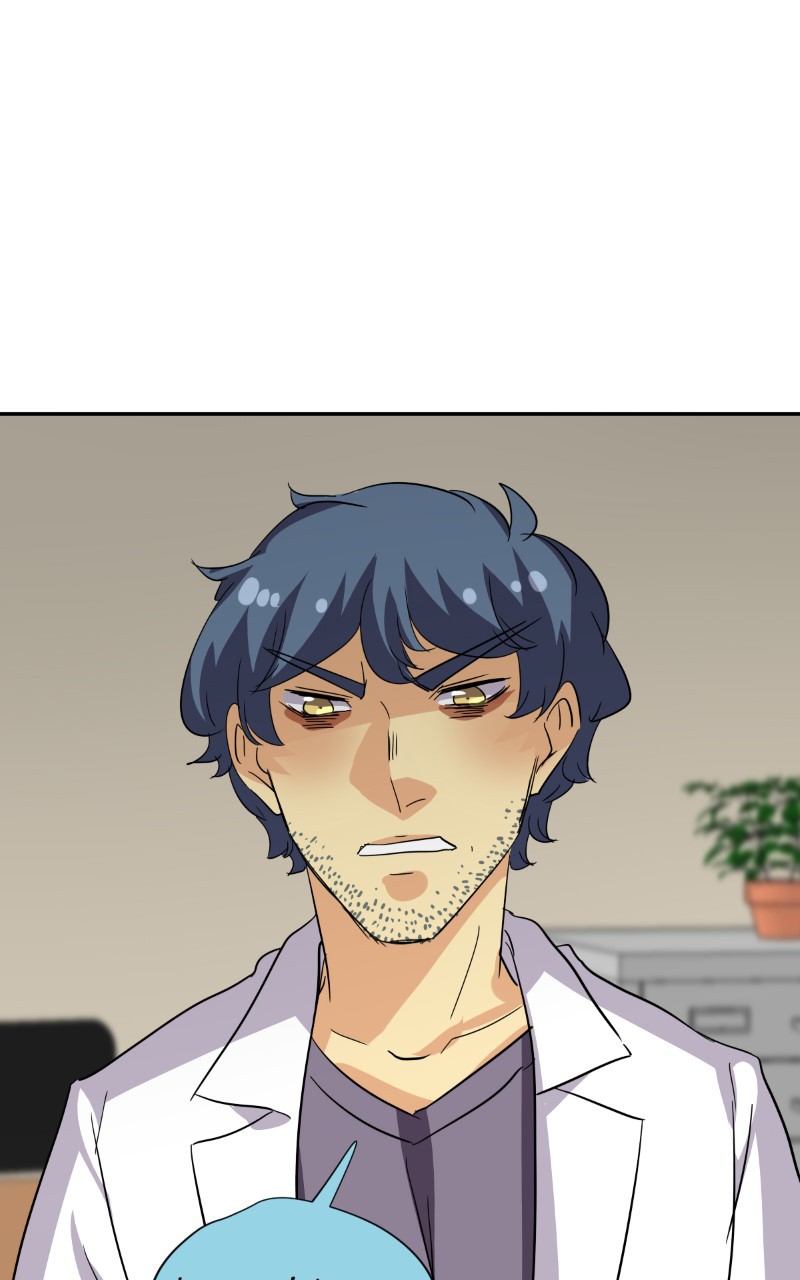 unOrdinary Chap 178 - Next Chap 179