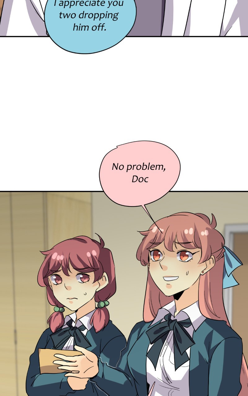 unOrdinary Chap 178 - Next Chap 179
