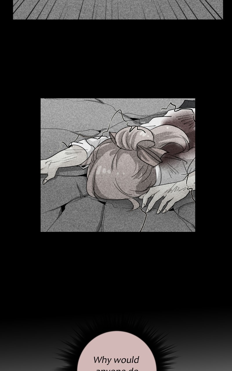 unOrdinary Chap 178 - Next Chap 179