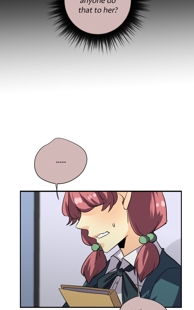 unOrdinary Chap 178 - Next Chap 179