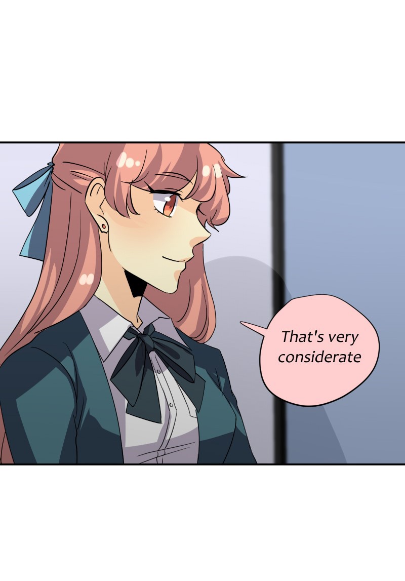 unOrdinary Chap 178 - Next Chap 179