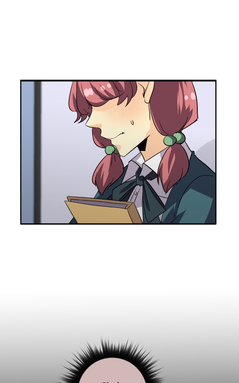 unOrdinary Chap 178 - Next Chap 179